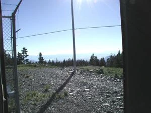 Picture provided by B7C 10/19/2022